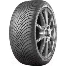 Всесезонная шина Kumho HA32 155/80R13 79T