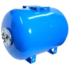 Гидроаккумулятор Wilbex H-100