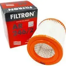 Воздушный фильтр Filtron AR246/2