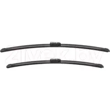 Щетки стеклоочистителя Bosch Aerotwin 3397014244