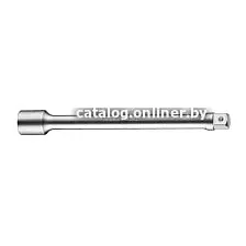 Удлинитель слесарный Force 8048200