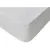 Защитный наматрасник Sonline Aqua Stop 160x200 (мягкая ткань)