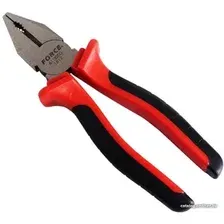 Плоскогубцы Force 611B200