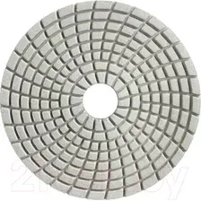 Шлифовальный круг Diamond Industrial DIDCHSH3000