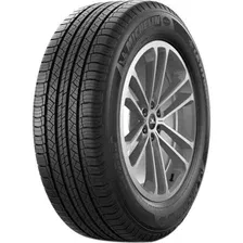 Летние шины Michelin Latitude Tour HP 255/50R19 103V
