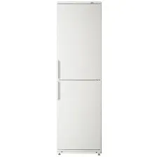 ATLANT ХМ-4025-000