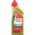 Трансмиссионное масло Castrol Transmax CVT 1л
