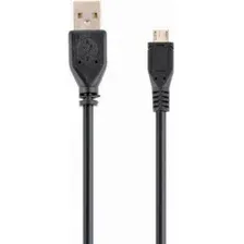 Кабель CABLEXPERT CCP-mUSB2-AMBM-1M