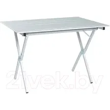 Кемпинговый стол Camping World Long Table