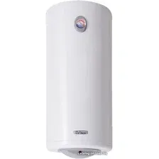 Накопительный электрический водонагреватель De luxe 4W40VS
