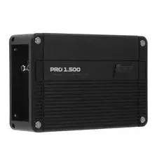 Усилитель AMP PRO 1.500