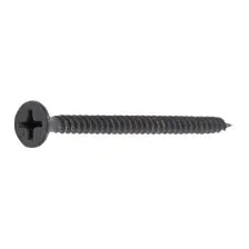 Саморез Starfix SMC1-96498-1000