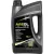 Моторное масло Areol Eco Protect 5W-40 4л