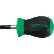 Отвертка Toptul FABB5E03