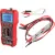 Мультиметр Wortex AM 7009