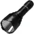 Фонарь Nitecore P30