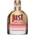 Туалетная вода Roberto Cavalli Just Cavalli For Her EdT (30 мл)