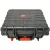 Лодочный аккумулятор VOLAT LiFePO4 12V EVE-105 (105 А·ч)