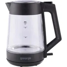 Электрочайник GORENJE K17OGP