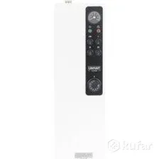 Отопительный котел Univat Econom 7.5-230/400