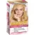 Крем-краска для волос L'Oreal Excellence 9.3 Очень светло-русый золотистый