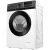 Стиральная машина DeLonghi L 1045 VI Carmella