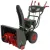 Снегоуборщик бензиновый Elitech ST 0762LE