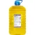  Prosept Мыло жидкое Diona Citrus E (5 л)