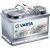 Автомобильный аккумулятор Varta Silver Dynamic AGM 570 901 076 (70 А·ч)