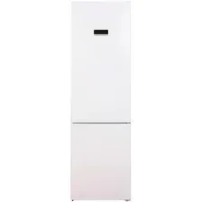 Холодильник Schaub Lorenz SLU NBC2W2