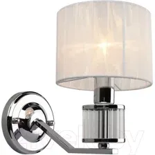 Бра Omnilux Grandate OML-66401-01