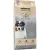 Сухой корм для собак Chicopee CNL Adult Light Lamb &amp; Rice 15 кг