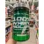 Протеин Scitec Nutrition Whey Isolate (700г, ваниль)