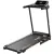 Электрическая беговая дорожка CardioPower S15