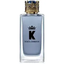 Туалетная вода Dolce&Gabbana K for Men (100мл)