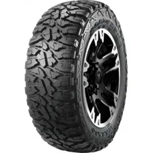 Летние шины Roadcruza RA3200 33x12.50R17 114Q