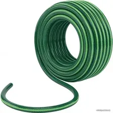 Шланг Palisad 3 слойный (1/2", 15 м) 67480