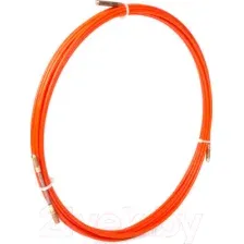 Протяжка кабельная Fortisflex FGP-3.5/20 69443