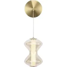 Бра ST Luce SL6136.201.01
