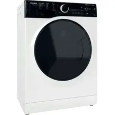 Стиральная машина Whirlpool WRSB 7259 D EU