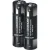 Аккумулятор Defender HR6-2BL 2600 mAh