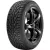 Зимняя шина Tigar Ice SUV 215/65R17 103T (шипы)
