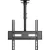 Кронштейн для телевизора Bessite DJ03-01X