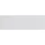 Фронтальный экран под ванну AM.PM Gem 180x70/180x80 W93A-180-070W-P