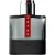 Туалетная вода Prada Luna Rossa Carbon EdT (50 мл)