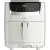 Аэрогриль (аэрофритюрница) Haier HAF-701