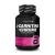 L-карнитин BioTech USA L-Carnitine+chrome (60 капсул)