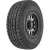 Yokohama Geolandar A/T G015 265/65R18 114 H