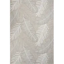Циновка Merinos Kair S132-STAN-BEIGE (1.2х1.7)