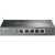 Маршрутизатор TP-Link ER605